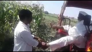 Sod ki tiktok songs special dailog / Gavran marathi shivya Marathi funny video