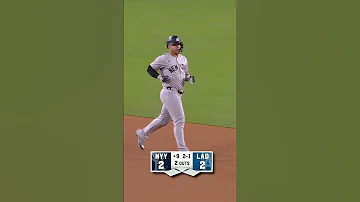 Fan Interference At The World Series Mlb Baseball Dodgers Yankees 