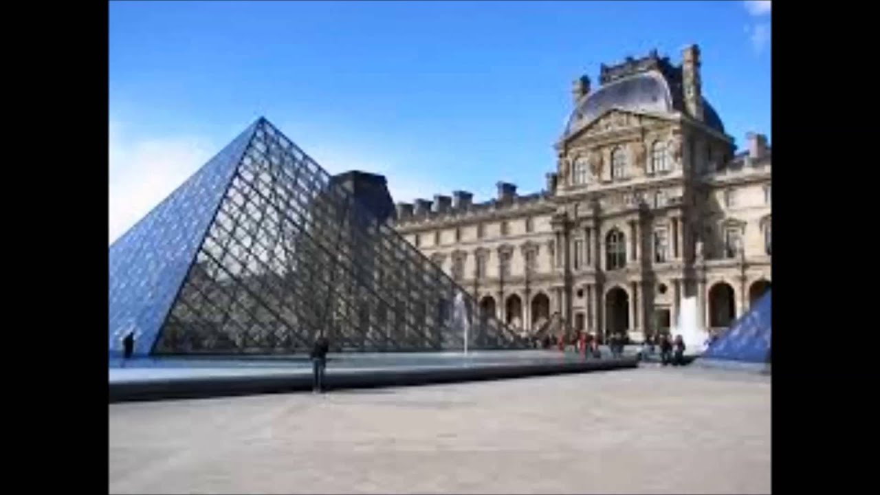 De louvre. Музеи. Лувр. Париж. Лувр Франция. Лувр Париж снаружи. Лувр площадь.