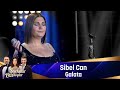 Sibel Can - GALATA