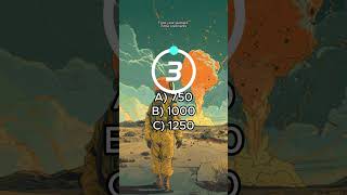 Rust quiz 1