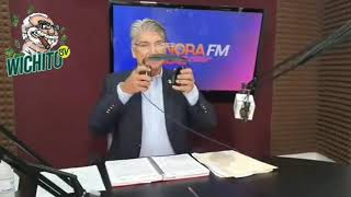 Wichito Sv - Norman Quijano 😅😅😅😅