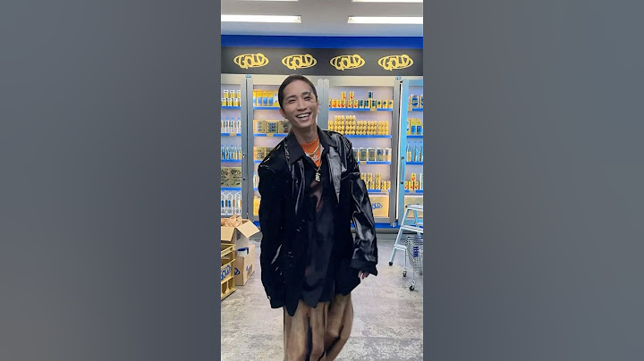 [Juri Tanaka] 5th Album Lead Song THE BALLERS Music Video! #SixTONES_THEBALLERS #SixTONES_GOLD #田中樹
