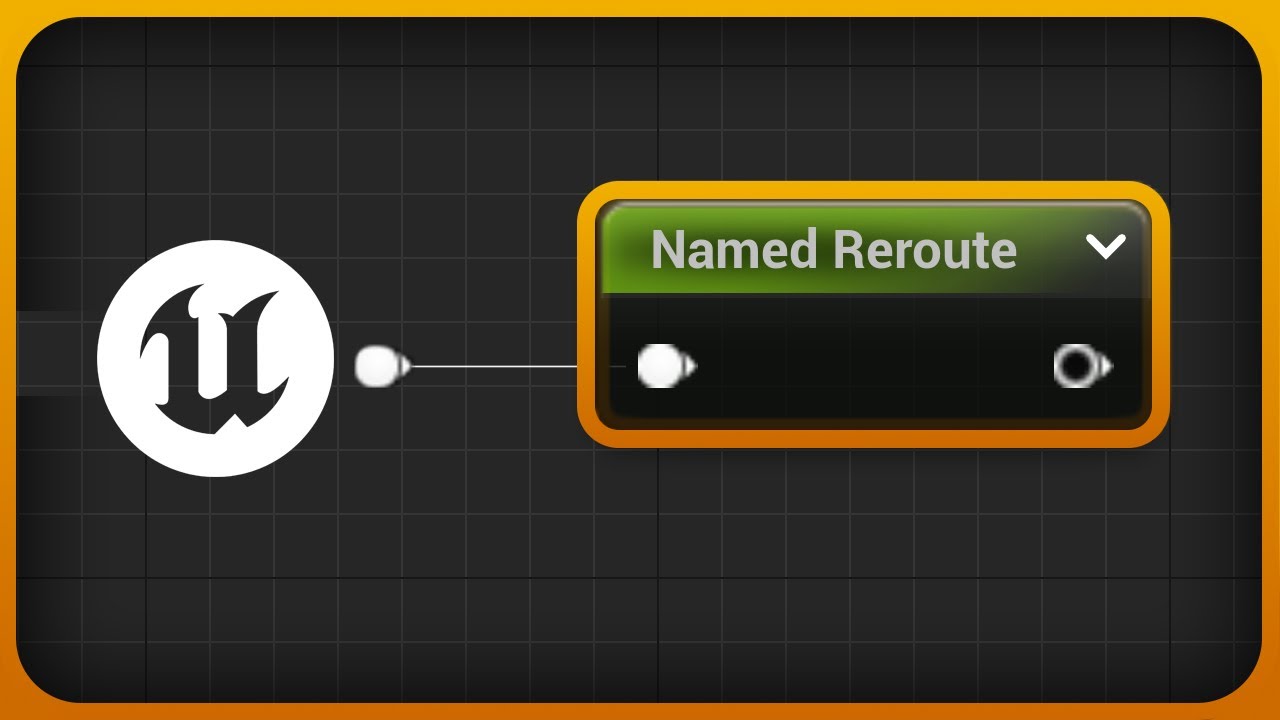 The Hidden Gem of Unreal Engine’s Material Editor