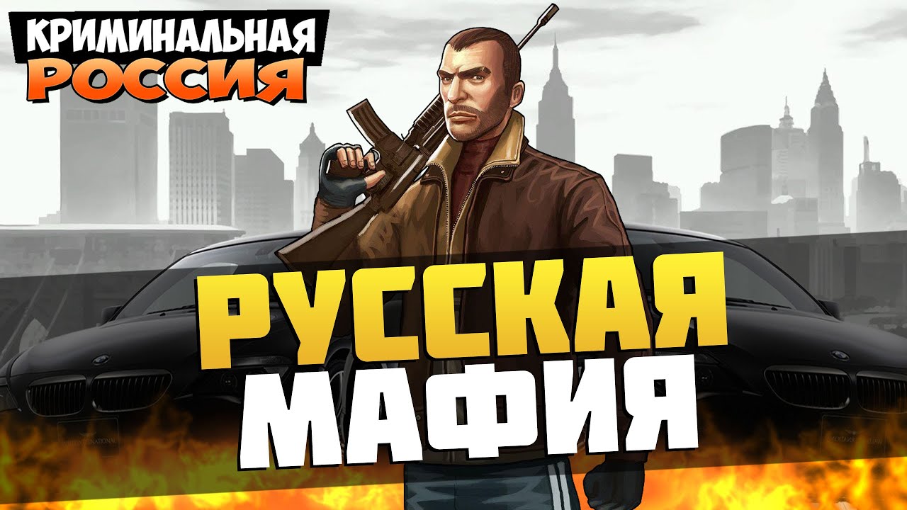 https://i.ytimg.com/vi/ke6o2-He3Og/maxresdefault.jpg