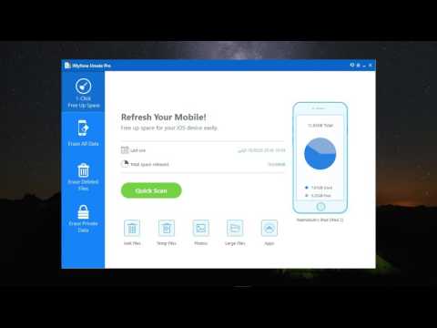 iOS Too Slow? 5 Tips to Make iOS 9 Run Faster! hqdefault
