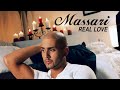 Massari Real Love AfroHouse Remix