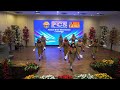 HAMARA PAKISTAN | National Song Performance |School Tablo| BY PCS SCHOOL SYSTEM ANNUAL FUNCTION 2023