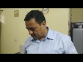 Rajnigandha phool on harmonica by vijay gehlot