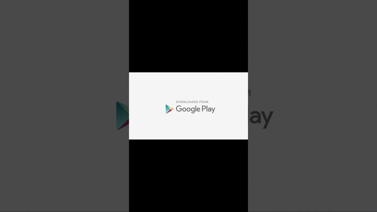 Archlord awake korean mobile game first 1min