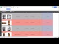 MK Barz Full Database With Pictures and Mintage Numbers for ALL Silver, Copper, & Gold Bars! MK Barz Full Database With Pictures and Mintage Numbers for ALL Silver, Copper, & Gold Bars!