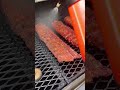 Baby Back Ribs and why my account is named 3piecesofpecan! Enjoy #ribs #bbq #fyp