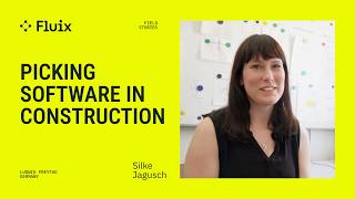 One Software, 14 Versions: The Real Work of Digital Change in Construction | Field Stories #2