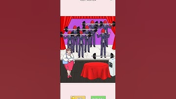 Tricky Twist" level 103