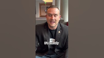 If You Sell ADT You Need Sell THIS