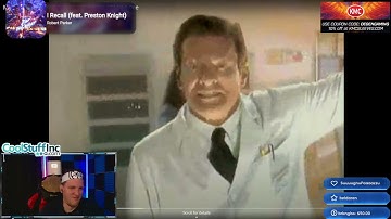 BEST MTG CONTENT ON YOUTUBE | 6th Edition Tutorial Game Reaction