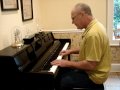 Robert Charles Playing Talking Old Soldiers By Elton John mp3