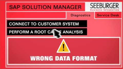 Solution_Manager_integration_Seeburger.mov