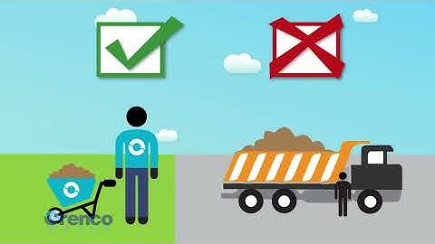 Prelos® Sewer: Biosolids