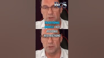 Revolutionary 🏥 Healthcare: Decentralized vs. Traditional! 🤯