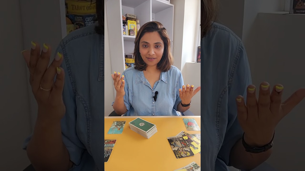 LIBRA 💕 They are overly confident they can have you, so they do this 💕22- 28 May