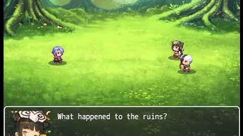 [MV Test] Battlebacks that can change during battle