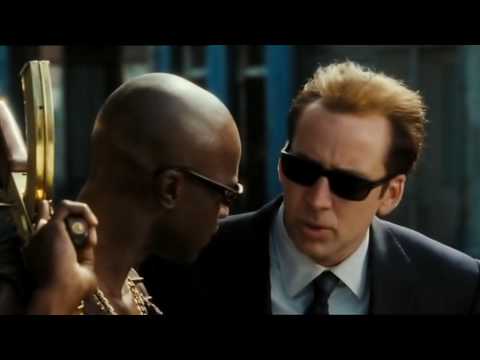 Lord Of War Trailer HD