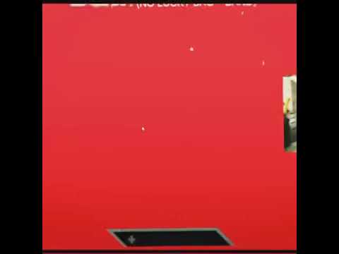 احبكم بس انتو ماتحبوني صح