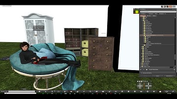 CTS Archive and Original Packages