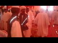 عرس ودكيكل عزام 1