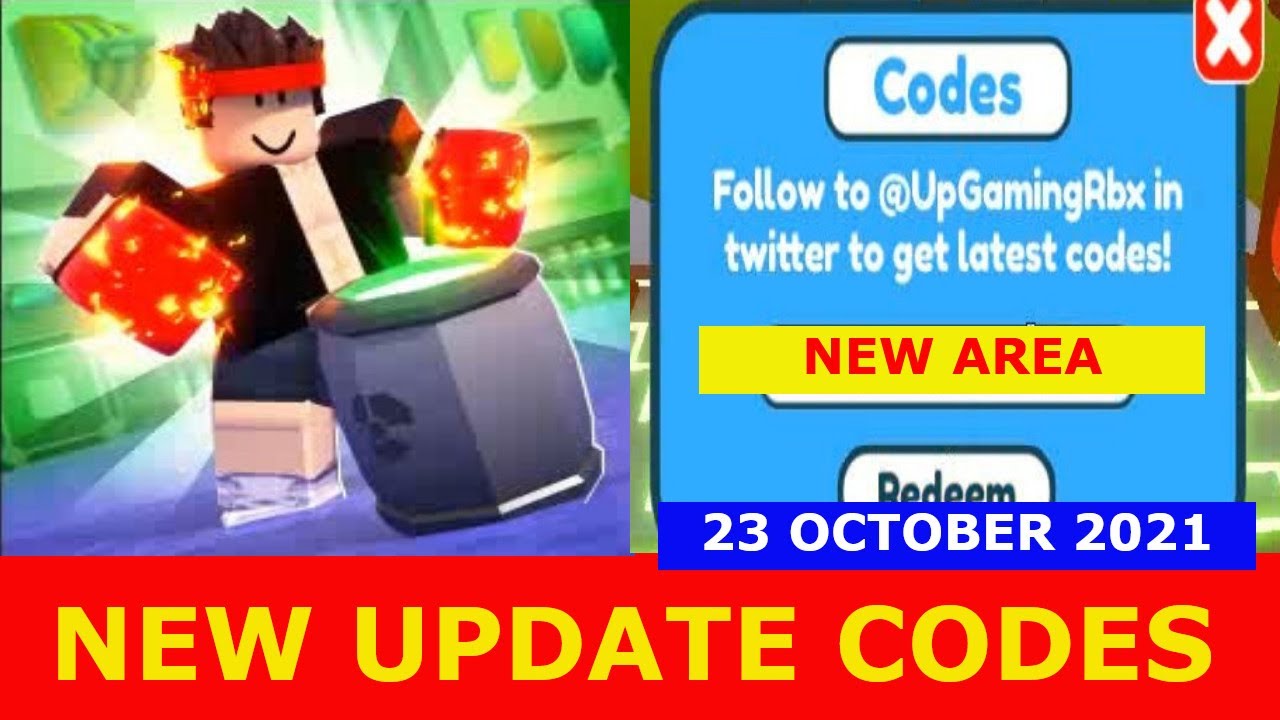 new-update-codes-big-update-destroyer-simulator-roblox-23-october-2021-youtube