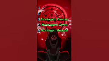 🎧 TOP 5 MONTAGEM PHONKS IN 2025  #top10 #phonk #funk #2025 #sound #music #viralsound #viral