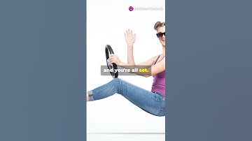 How to replace your VVT solenoid