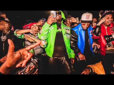Its A Slizzy Summer Mix 2024
