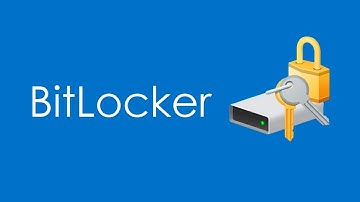 Cómo poner Contraseña a un Pendrive - memoria USB