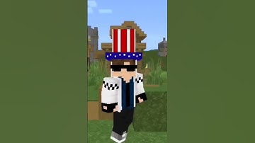 NOOB Gave Me Savaqe Replies🤯 part-7#shorts #minecraft #noob #funny