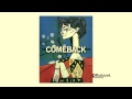Drake/Andre 3000 -