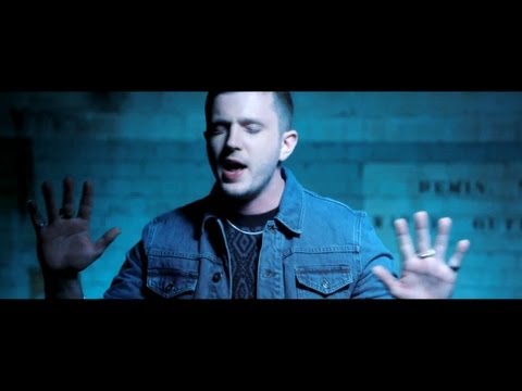 Plan B - Deepest Shame [OFFICIAL VIDEO]