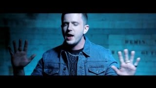 Plan B - Deepest Shame [OFFICIAL VIDEO]