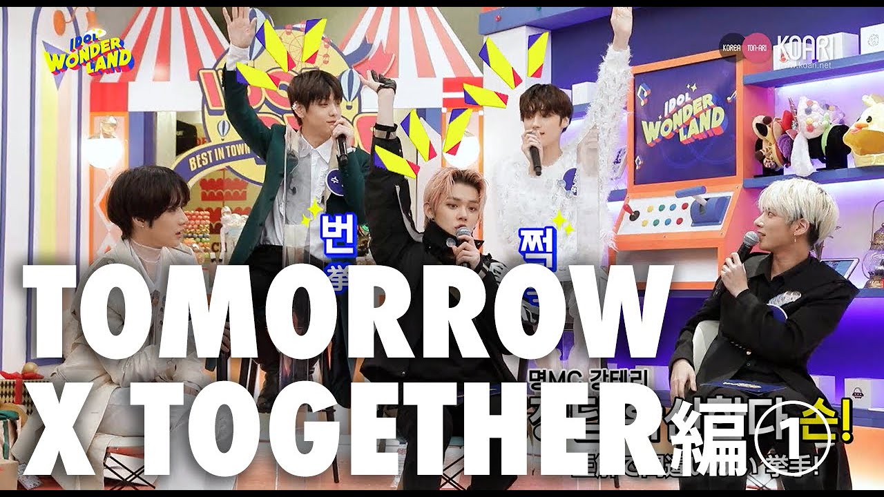 hq720.jpg?sqp=-
