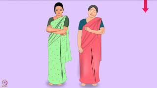 Week 3 : Lecture 15 : Importance of Calcium and Calcium rich recipes