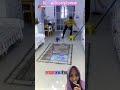 Mancing dalam rumah 😱‼️
