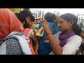 Ashu Yadav(2)