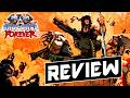 BROFORCE FOREVER One of the Best Indie Games of All BROFORCE FOREVER One of the Best Indie Games of All