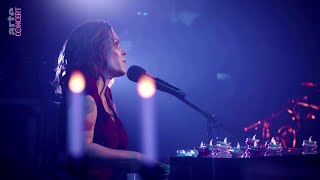 Beth Hart - Mama This One&#39;s For You (Live at Olympia Paris 2020)