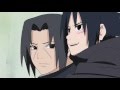 $UICIDEBOY$ - REIGN IN BLOOD [amv]