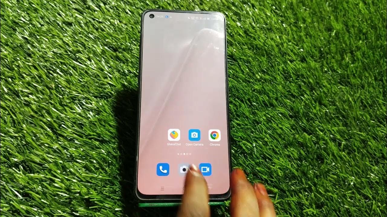 how-to-enable-camera-sound-in-oppo-reno-8-pro-5g-how-to-off-camera