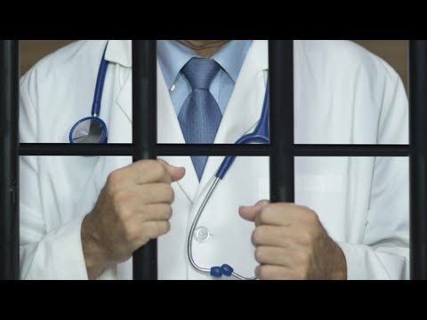 ПРАВОВЫЕ АСПЕКТЫ В РАБОТЕ ДЕРМАТОВЕНЕРОЛОГА