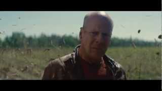 Looper International Trailer 2 (2012) HD - http://film-book.com