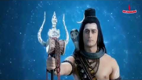 Sampurna Shiv Gyan